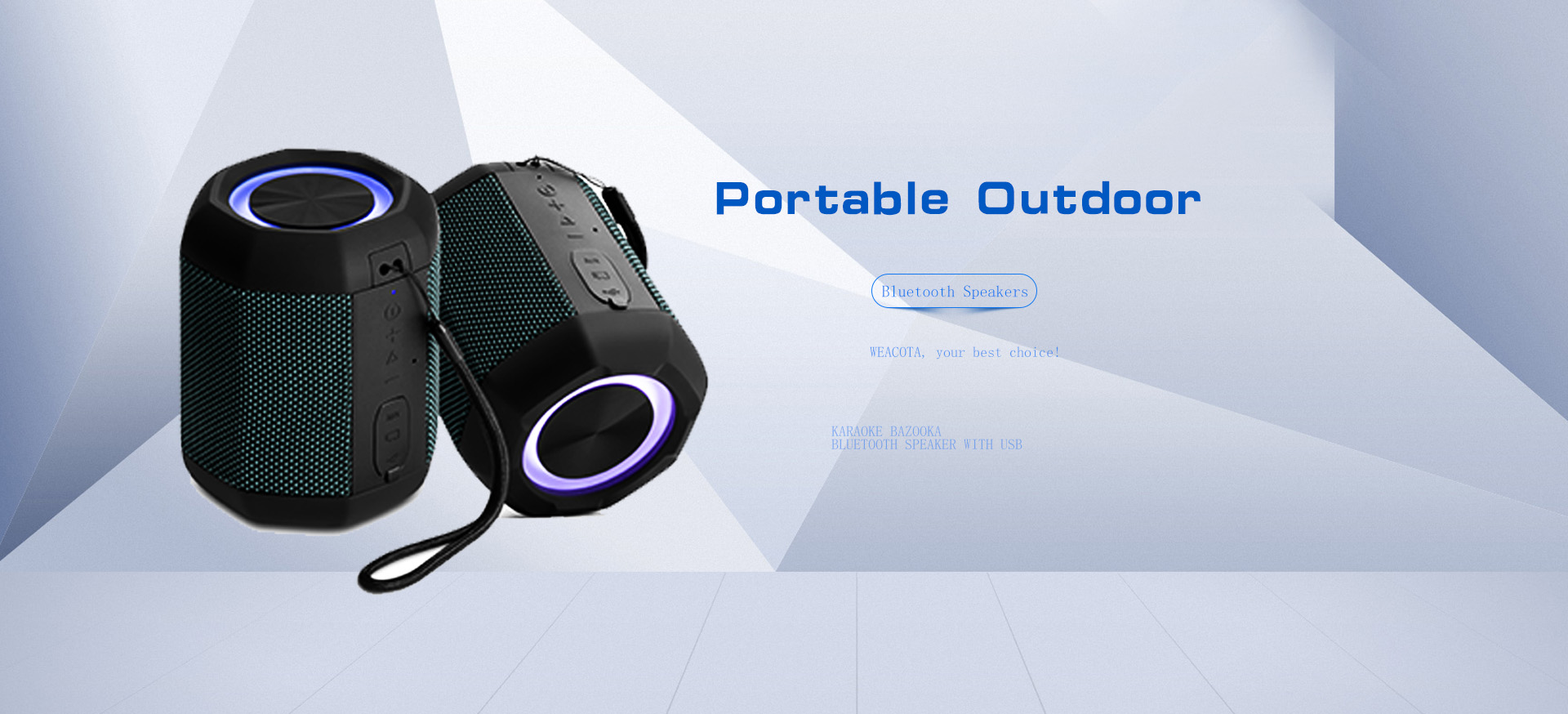 Bluetooth Earbuds Manufacturer