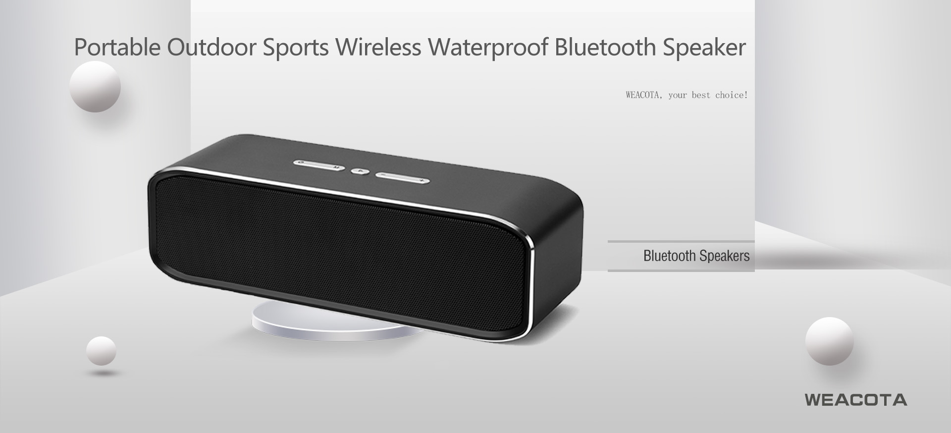 ANC ENC TWS Earbuds Manufacturer