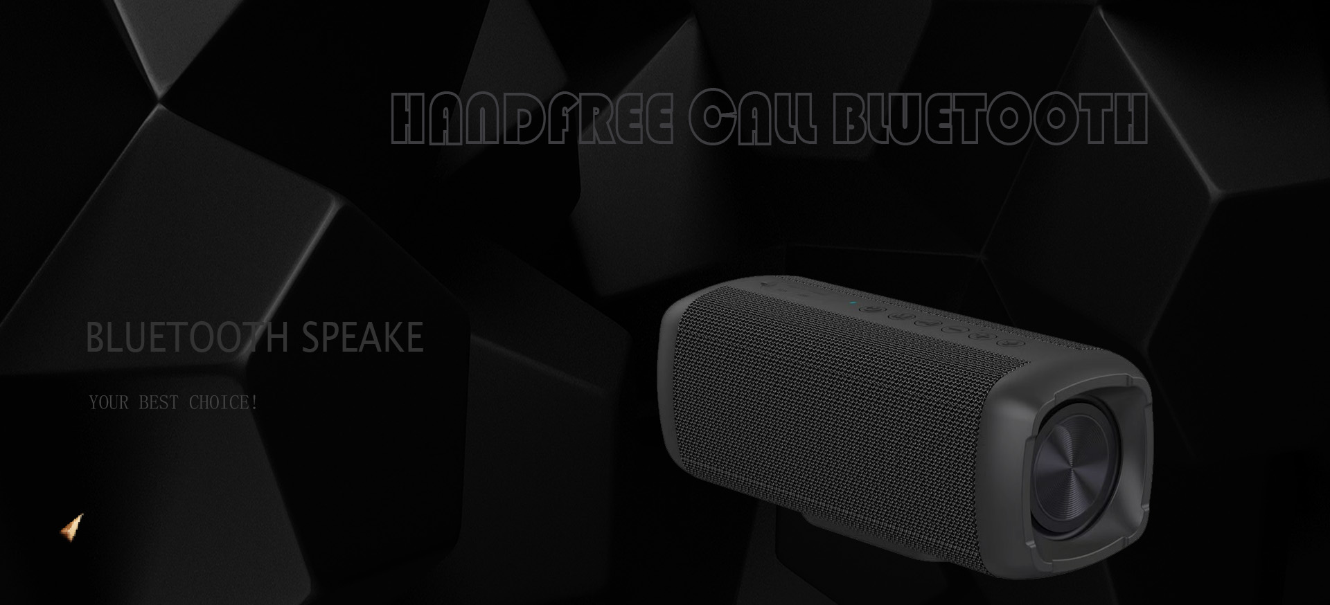 Wireless Earphone Manufacturer